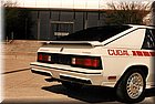 Image: 1985 Cuda (47)